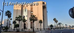 [P01] Casablanca, Clădire frumoasă în drum spre Moscheea Hassan II » foto by mprofeanu
 - 
<span class="allrVoted glyphicon glyphicon-heart hidden" id="av1473407"></span>
<a class="m-l-10 hidden" id="sv1473407" onclick="voting_Foto_DelVot(,1473407,28789)" role="button">șterge vot <span class="glyphicon glyphicon-remove"></span></a>
<a id="v91473407" class=" c-red"  onclick="voting_Foto_SetVot(1473407)" role="button"><span class="glyphicon glyphicon-heart-empty"></span> <b>LIKE</b> = Votează poza</a> <img class="hidden"  id="f1473407W9" src="/imagini/loader.gif" border="0" /><span class="AjErrMes hidden" id="e1473407ErM"></span>