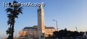 [P02] Casablanca, Moscheea Hassan II, Poză micșorată la jumătate » foto by mprofeanu
 - 
<span class="allrVoted glyphicon glyphicon-heart hidden" id="av1473408"></span>
<a class="m-l-10 hidden" id="sv1473408" onclick="voting_Foto_DelVot(,1473408,28789)" role="button">șterge vot <span class="glyphicon glyphicon-remove"></span></a>
<a id="v91473408" class=" c-red"  onclick="voting_Foto_SetVot(1473408)" role="button"><span class="glyphicon glyphicon-heart-empty"></span> <b>LIKE</b> = Votează poza</a> <img class="hidden"  id="f1473408W9" src="/imagini/loader.gif" border="0" /><span class="AjErrMes hidden" id="e1473408ErM"></span>