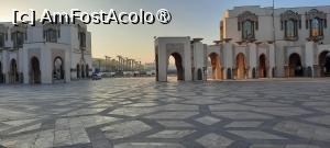 [P03] Casablanca, Clădirile din curtea Moscheii Hassan II, în dreapta Mediateca, în stânga Muzeul și Casa de bilete » foto by mprofeanu
 - 
<span class="allrVoted glyphicon glyphicon-heart hidden" id="av1473409"></span>
<a class="m-l-10 hidden" id="sv1473409" onclick="voting_Foto_DelVot(,1473409,28789)" role="button">șterge vot <span class="glyphicon glyphicon-remove"></span></a>
<a id="v91473409" class=" c-red"  onclick="voting_Foto_SetVot(1473409)" role="button"><span class="glyphicon glyphicon-heart-empty"></span> <b>LIKE</b> = Votează poza</a> <img class="hidden"  id="f1473409W9" src="/imagini/loader.gif" border="0" /><span class="AjErrMes hidden" id="e1473409ErM"></span>