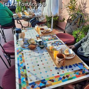 [P32] Marrakech, Riadul Malfa, Micul dejun » foto by mprofeanu
 - 
<span class="allrVoted glyphicon glyphicon-heart hidden" id="av1457702"></span>
<a class="m-l-10 hidden" id="sv1457702" onclick="voting_Foto_DelVot(,1457702,28795)" role="button">șterge vot <span class="glyphicon glyphicon-remove"></span></a>
<a id="v91457702" class=" c-red"  onclick="voting_Foto_SetVot(1457702)" role="button"><span class="glyphicon glyphicon-heart-empty"></span> <b>LIKE</b> = Votează poza</a> <img class="hidden"  id="f1457702W9" src="/imagini/loader.gif" border="0" /><span class="AjErrMes hidden" id="e1457702ErM"></span>