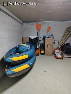 [P35] Canoe în magazie » foto by crismis
 - 
<span class="allrVoted glyphicon glyphicon-heart hidden" id="av1458125"></span>
<a class="m-l-10 hidden" id="sv1458125" onclick="voting_Foto_DelVot(,1458125,28798)" role="button">șterge vot <span class="glyphicon glyphicon-remove"></span></a>
<a id="v91458125" class=" c-red"  onclick="voting_Foto_SetVot(1458125)" role="button"><span class="glyphicon glyphicon-heart-empty"></span> <b>LIKE</b> = Votează poza</a> <img class="hidden"  id="f1458125W9" src="/imagini/loader.gif" border="0" /><span class="AjErrMes hidden" id="e1458125ErM"></span>