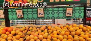 [P43] Casablanca, Centre Commercial Tachfine, Marjane supermarket, prețuri » foto by mprofeanu
 - 
<span class="allrVoted glyphicon glyphicon-heart hidden" id="av1458267"></span>
<a class="m-l-10 hidden" id="sv1458267" onclick="voting_Foto_DelVot(,1458267,28799)" role="button">șterge vot <span class="glyphicon glyphicon-remove"></span></a>
<a id="v91458267" class=" c-red"  onclick="voting_Foto_SetVot(1458267)" role="button"><span class="glyphicon glyphicon-heart-empty"></span> <b>LIKE</b> = Votează poza</a> <img class="hidden"  id="f1458267W9" src="/imagini/loader.gif" border="0" /><span class="AjErrMes hidden" id="e1458267ErM"></span>