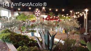 [P01] vedere spre restaurant Toinou » foto by Yolanda
 - 
<span class="allrVoted glyphicon glyphicon-heart hidden" id="av1515276"></span>
<a class="m-l-10 hidden" id="sv1515276" onclick="voting_Foto_DelVot(,1515276,28802)" role="button">șterge vot <span class="glyphicon glyphicon-remove"></span></a>
<a id="v91515276" class=" c-red"  onclick="voting_Foto_SetVot(1515276)" role="button"><span class="glyphicon glyphicon-heart-empty"></span> <b>LIKE</b> = Votează poza</a> <img class="hidden"  id="f1515276W9" src="/imagini/loader.gif" border="0" /><span class="AjErrMes hidden" id="e1515276ErM"></span>