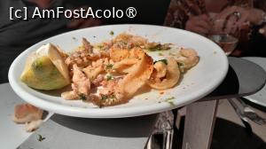 [P14] calamari prajiti » foto by Yolanda
 - 
<span class="allrVoted glyphicon glyphicon-heart hidden" id="av1515289"></span>
<a class="m-l-10 hidden" id="sv1515289" onclick="voting_Foto_DelVot(,1515289,28802)" role="button">șterge vot <span class="glyphicon glyphicon-remove"></span></a>
<a id="v91515289" class=" c-red"  onclick="voting_Foto_SetVot(1515289)" role="button"><span class="glyphicon glyphicon-heart-empty"></span> <b>LIKE</b> = Votează poza</a> <img class="hidden"  id="f1515289W9" src="/imagini/loader.gif" border="0" /><span class="AjErrMes hidden" id="e1515289ErM"></span>