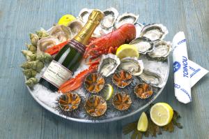 [P31] plateau des amoreaux 116€ » foto by Yolanda <span class="label label-default labelC_thin small">NEVOTABILĂ</span>