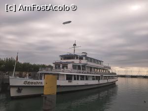 [P02] Portul turistic (cu un zeppelin pe cer) » foto by adso
 - 
<span class="allrVoted glyphicon glyphicon-heart hidden" id="av1460681"></span>
<a class="m-l-10 hidden" id="sv1460681" onclick="voting_Foto_DelVot(,1460681,28822)" role="button">șterge vot <span class="glyphicon glyphicon-remove"></span></a>
<a id="v91460681" class=" c-red"  onclick="voting_Foto_SetVot(1460681)" role="button"><span class="glyphicon glyphicon-heart-empty"></span> <b>LIKE</b> = Votează poza</a> <img class="hidden"  id="f1460681W9" src="/imagini/loader.gif" border="0" /><span class="AjErrMes hidden" id="e1460681ErM"></span>