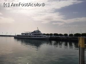 [P03] Portul turistic » foto by adso
 - 
<span class="allrVoted glyphicon glyphicon-heart hidden" id="av1460682"></span>
<a class="m-l-10 hidden" id="sv1460682" onclick="voting_Foto_DelVot(,1460682,28822)" role="button">șterge vot <span class="glyphicon glyphicon-remove"></span></a>
<a id="v91460682" class=" c-red"  onclick="voting_Foto_SetVot(1460682)" role="button"><span class="glyphicon glyphicon-heart-empty"></span> <b>LIKE</b> = Votează poza</a> <img class="hidden"  id="f1460682W9" src="/imagini/loader.gif" border="0" /><span class="AjErrMes hidden" id="e1460682ErM"></span>
