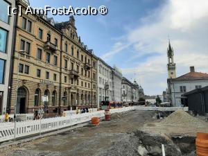 [P04] Bahnhofplatz » foto by adso
 - 
<span class="allrVoted glyphicon glyphicon-heart hidden" id="av1460683"></span>
<a class="m-l-10 hidden" id="sv1460683" onclick="voting_Foto_DelVot(,1460683,28822)" role="button">șterge vot <span class="glyphicon glyphicon-remove"></span></a>
<a id="v91460683" class=" c-red"  onclick="voting_Foto_SetVot(1460683)" role="button"><span class="glyphicon glyphicon-heart-empty"></span> <b>LIKE</b> = Votează poza</a> <img class="hidden"  id="f1460683W9" src="/imagini/loader.gif" border="0" /><span class="AjErrMes hidden" id="e1460683ErM"></span>
