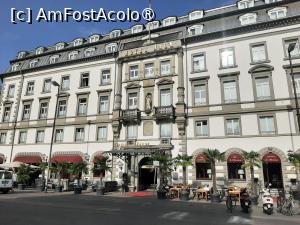 [P06] Hotel Halm » foto by adso
 - 
<span class="allrVoted glyphicon glyphicon-heart hidden" id="av1460685"></span>
<a class="m-l-10 hidden" id="sv1460685" onclick="voting_Foto_DelVot(,1460685,28822)" role="button">șterge vot <span class="glyphicon glyphicon-remove"></span></a>
<a id="v91460685" class=" c-red"  onclick="voting_Foto_SetVot(1460685)" role="button"><span class="glyphicon glyphicon-heart-empty"></span> <b>LIKE</b> = Votează poza</a> <img class="hidden"  id="f1460685W9" src="/imagini/loader.gif" border="0" /><span class="AjErrMes hidden" id="e1460685ErM"></span>