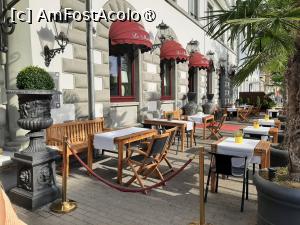 [P07] Hotel Halm » foto by adso
 - 
<span class="allrVoted glyphicon glyphicon-heart hidden" id="av1460686"></span>
<a class="m-l-10 hidden" id="sv1460686" onclick="voting_Foto_DelVot(,1460686,28822)" role="button">șterge vot <span class="glyphicon glyphicon-remove"></span></a>
<a id="v91460686" class=" c-red"  onclick="voting_Foto_SetVot(1460686)" role="button"><span class="glyphicon glyphicon-heart-empty"></span> <b>LIKE</b> = Votează poza</a> <img class="hidden"  id="f1460686W9" src="/imagini/loader.gif" border="0" /><span class="AjErrMes hidden" id="e1460686ErM"></span>