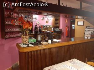 [P17] Restaurante Txapi Txuri » foto by adso
 - 
<span class="allrVoted glyphicon glyphicon-heart hidden" id="av1462279"></span>
<a class="m-l-10 hidden" id="sv1462279" onclick="voting_Foto_DelVot(,1462279,28832)" role="button">șterge vot <span class="glyphicon glyphicon-remove"></span></a>
<a id="v91462279" class=" c-red"  onclick="voting_Foto_SetVot(1462279)" role="button"><span class="glyphicon glyphicon-heart-empty"></span> <b>LIKE</b> = Votează poza</a> <img class="hidden"  id="f1462279W9" src="/imagini/loader.gif" border="0" /><span class="AjErrMes hidden" id="e1462279ErM"></span>