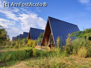 [P14] Căsuțele văzute de la ponton » foto by crismis
 - 
<span class="allrVoted glyphicon glyphicon-heart hidden" id="av1463619"></span>
<a class="m-l-10 hidden" id="sv1463619" onclick="voting_Foto_DelVot(,1463619,28836)" role="button">șterge vot <span class="glyphicon glyphicon-remove"></span></a>
<a id="v91463619" class=" c-red"  onclick="voting_Foto_SetVot(1463619)" role="button"><span class="glyphicon glyphicon-heart-empty"></span> <b>LIKE</b> = Votează poza</a> <img class="hidden"  id="f1463619W9" src="/imagini/loader.gif" border="0" /><span class="AjErrMes hidden" id="e1463619ErM"></span>