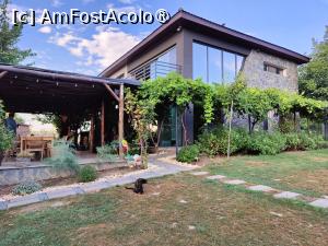 [P24] Spre restaurant » foto by crismis
 - 
<span class="allrVoted glyphicon glyphicon-heart hidden" id="av1463629"></span>
<a class="m-l-10 hidden" id="sv1463629" onclick="voting_Foto_DelVot(,1463629,28836)" role="button">șterge vot <span class="glyphicon glyphicon-remove"></span></a>
<a id="v91463629" class=" c-red"  onclick="voting_Foto_SetVot(1463629)" role="button"><span class="glyphicon glyphicon-heart-empty"></span> <b>LIKE</b> = Votează poza</a> <img class="hidden"  id="f1463629W9" src="/imagini/loader.gif" border="0" /><span class="AjErrMes hidden" id="e1463629ErM"></span>