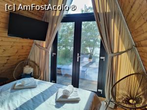 [P04] Căsuța noastră » foto by crismis
 - 
<span class="allrVoted glyphicon glyphicon-heart hidden" id="av1463609"></span>
<a class="m-l-10 hidden" id="sv1463609" onclick="voting_Foto_DelVot(,1463609,28836)" role="button">șterge vot <span class="glyphicon glyphicon-remove"></span></a>
<a id="v91463609" class=" c-red"  onclick="voting_Foto_SetVot(1463609)" role="button"><span class="glyphicon glyphicon-heart-empty"></span> <b>LIKE</b> = Votează poza</a> <img class="hidden"  id="f1463609W9" src="/imagini/loader.gif" border="0" /><span class="AjErrMes hidden" id="e1463609ErM"></span>