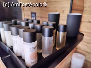 [P08] Căsuța noastră » foto by crismis
 - 
<span class="allrVoted glyphicon glyphicon-heart hidden" id="av1463613"></span>
<a class="m-l-10 hidden" id="sv1463613" onclick="voting_Foto_DelVot(,1463613,28836)" role="button">șterge vot <span class="glyphicon glyphicon-remove"></span></a>
<a id="v91463613" class=" c-red"  onclick="voting_Foto_SetVot(1463613)" role="button"><span class="glyphicon glyphicon-heart-empty"></span> <b>LIKE</b> = Votează poza</a> <img class="hidden"  id="f1463613W9" src="/imagini/loader.gif" border="0" /><span class="AjErrMes hidden" id="e1463613ErM"></span>