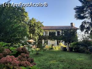[P85] Grădina din fața conacului » foto by adso
 - 
<span class="allrVoted glyphicon glyphicon-heart hidden" id="av1463776"></span>
<a class="m-l-10 hidden" id="sv1463776" onclick="voting_Foto_DelVot(,1463776,28837)" role="button">șterge vot <span class="glyphicon glyphicon-remove"></span></a>
<a id="v91463776" class=" c-red"  onclick="voting_Foto_SetVot(1463776)" role="button"><span class="glyphicon glyphicon-heart-empty"></span> <b>LIKE</b> = Votează poza</a> <img class="hidden"  id="f1463776W9" src="/imagini/loader.gif" border="0" /><span class="AjErrMes hidden" id="e1463776ErM"></span>