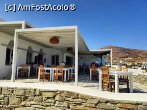 [P13] Cavos Restaurant; terasa, la plecare » foto by crismis
 - 
<span class="allrVoted glyphicon glyphicon-heart hidden" id="av1473040"></span>
<a class="m-l-10 hidden" id="sv1473040" onclick="voting_Foto_DelVot(,1473040,28841)" role="button">șterge vot <span class="glyphicon glyphicon-remove"></span></a>
<a id="v91473040" class=" c-red"  onclick="voting_Foto_SetVot(1473040)" role="button"><span class="glyphicon glyphicon-heart-empty"></span> <b>LIKE</b> = Votează poza</a> <img class="hidden"  id="f1473040W9" src="/imagini/loader.gif" border="0" /><span class="AjErrMes hidden" id="e1473040ErM"></span>