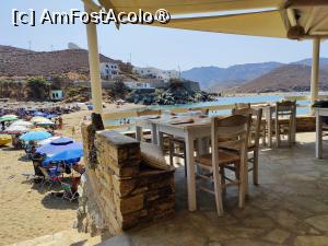 [P18] Taverna Drakonisi » foto by crismis
 - 
<span class="allrVoted glyphicon glyphicon-heart hidden" id="av1473045"></span>
<a class="m-l-10 hidden" id="sv1473045" onclick="voting_Foto_DelVot(,1473045,28841)" role="button">șterge vot <span class="glyphicon glyphicon-remove"></span></a>
<a id="v91473045" class=" c-red"  onclick="voting_Foto_SetVot(1473045)" role="button"><span class="glyphicon glyphicon-heart-empty"></span> <b>LIKE</b> = Votează poza</a> <img class="hidden"  id="f1473045W9" src="/imagini/loader.gif" border="0" /><span class="AjErrMes hidden" id="e1473045ErM"></span>