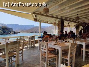 [P19] Taverna Drakonisi » foto by crismis
 - 
<span class="allrVoted glyphicon glyphicon-heart hidden" id="av1473046"></span>
<a class="m-l-10 hidden" id="sv1473046" onclick="voting_Foto_DelVot(,1473046,28841)" role="button">șterge vot <span class="glyphicon glyphicon-remove"></span></a>
<a id="v91473046" class=" c-red"  onclick="voting_Foto_SetVot(1473046)" role="button"><span class="glyphicon glyphicon-heart-empty"></span> <b>LIKE</b> = Votează poza</a> <img class="hidden"  id="f1473046W9" src="/imagini/loader.gif" border="0" /><span class="AjErrMes hidden" id="e1473046ErM"></span>