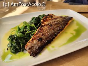 [P21] Taverna Drakonisi; file de pește » foto by crismis
 - 
<span class="allrVoted glyphicon glyphicon-heart hidden" id="av1473048"></span>
<a class="m-l-10 hidden" id="sv1473048" onclick="voting_Foto_DelVot(,1473048,28841)" role="button">șterge vot <span class="glyphicon glyphicon-remove"></span></a>
<a id="v91473048" class=" c-red"  onclick="voting_Foto_SetVot(1473048)" role="button"><span class="glyphicon glyphicon-heart-empty"></span> <b>LIKE</b> = Votează poza</a> <img class="hidden"  id="f1473048W9" src="/imagini/loader.gif" border="0" /><span class="AjErrMes hidden" id="e1473048ErM"></span>