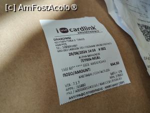 [P23] Taverna Drakonisi; ...44,5! Bingo! » foto by crismis
 - 
<span class="allrVoted glyphicon glyphicon-heart hidden" id="av1473050"></span>
<a class="m-l-10 hidden" id="sv1473050" onclick="voting_Foto_DelVot(,1473050,28841)" role="button">șterge vot <span class="glyphicon glyphicon-remove"></span></a>
<a id="v91473050" class=" c-red"  onclick="voting_Foto_SetVot(1473050)" role="button"><span class="glyphicon glyphicon-heart-empty"></span> <b>LIKE</b> = Votează poza</a> <img class="hidden"  id="f1473050W9" src="/imagini/loader.gif" border="0" /><span class="AjErrMes hidden" id="e1473050ErM"></span>