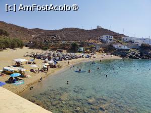 [P24] Taverna Drakonisi; vedere asupra plajei » foto by crismis
 - 
<span class="allrVoted glyphicon glyphicon-heart hidden" id="av1473051"></span>
<a class="m-l-10 hidden" id="sv1473051" onclick="voting_Foto_DelVot(,1473051,28841)" role="button">șterge vot <span class="glyphicon glyphicon-remove"></span></a>
<a id="v91473051" class=" c-red"  onclick="voting_Foto_SetVot(1473051)" role="button"><span class="glyphicon glyphicon-heart-empty"></span> <b>LIKE</b> = Votează poza</a> <img class="hidden"  id="f1473051W9" src="/imagini/loader.gif" border="0" /><span class="AjErrMes hidden" id="e1473051ErM"></span>
