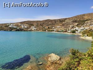 [P29] Taverna O Ntinos; vedere asupra Ormos Kardiani » foto by crismis
 - 
<span class="allrVoted glyphicon glyphicon-heart hidden" id="av1473056"></span>
<a class="m-l-10 hidden" id="sv1473056" onclick="voting_Foto_DelVot(,1473056,28841)" role="button">șterge vot <span class="glyphicon glyphicon-remove"></span></a>
<a id="v91473056" class=" c-red"  onclick="voting_Foto_SetVot(1473056)" role="button"><span class="glyphicon glyphicon-heart-empty"></span> <b>LIKE</b> = Votează poza</a> <img class="hidden"  id="f1473056W9" src="/imagini/loader.gif" border="0" /><span class="AjErrMes hidden" id="e1473056ErM"></span>