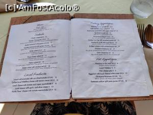 [P30] Taverna O Ntinos; meniu » foto by crismis
 - 
<span class="allrVoted glyphicon glyphicon-heart hidden" id="av1473057"></span>
<a class="m-l-10 hidden" id="sv1473057" onclick="voting_Foto_DelVot(,1473057,28841)" role="button">șterge vot <span class="glyphicon glyphicon-remove"></span></a>
<a id="v91473057" class=" c-red"  onclick="voting_Foto_SetVot(1473057)" role="button"><span class="glyphicon glyphicon-heart-empty"></span> <b>LIKE</b> = Votează poza</a> <img class="hidden"  id="f1473057W9" src="/imagini/loader.gif" border="0" /><span class="AjErrMes hidden" id="e1473057ErM"></span>