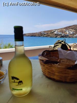 [P34] Taverna O Ntinos; vin f bun » foto by crismis
 - 
<span class="allrVoted glyphicon glyphicon-heart hidden" id="av1473061"></span>
<a class="m-l-10 hidden" id="sv1473061" onclick="voting_Foto_DelVot(,1473061,28841)" role="button">șterge vot <span class="glyphicon glyphicon-remove"></span></a>
<a id="v91473061" class=" c-red"  onclick="voting_Foto_SetVot(1473061)" role="button"><span class="glyphicon glyphicon-heart-empty"></span> <b>LIKE</b> = Votează poza</a> <img class="hidden"  id="f1473061W9" src="/imagini/loader.gif" border="0" /><span class="AjErrMes hidden" id="e1473061ErM"></span>