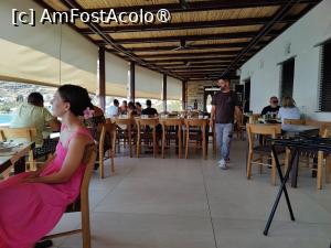 [P36] Taverna O Ntinos » foto by crismis
 - 
<span class="allrVoted glyphicon glyphicon-heart hidden" id="av1473063"></span>
<a class="m-l-10 hidden" id="sv1473063" onclick="voting_Foto_DelVot(,1473063,28841)" role="button">șterge vot <span class="glyphicon glyphicon-remove"></span></a>
<a id="v91473063" class=" c-red"  onclick="voting_Foto_SetVot(1473063)" role="button"><span class="glyphicon glyphicon-heart-empty"></span> <b>LIKE</b> = Votează poza</a> <img class="hidden"  id="f1473063W9" src="/imagini/loader.gif" border="0" /><span class="AjErrMes hidden" id="e1473063ErM"></span>