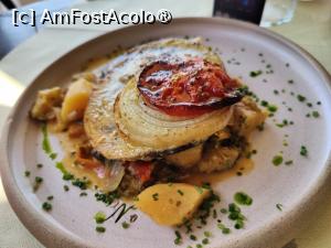 [P38] Taverna O Ntinos; ?!... » foto by crismis
 - 
<span class="allrVoted glyphicon glyphicon-heart hidden" id="av1473065"></span>
<a class="m-l-10 hidden" id="sv1473065" onclick="voting_Foto_DelVot(,1473065,28841)" role="button">șterge vot <span class="glyphicon glyphicon-remove"></span></a>
<a id="v91473065" class=" c-red"  onclick="voting_Foto_SetVot(1473065)" role="button"><span class="glyphicon glyphicon-heart-empty"></span> <b>LIKE</b> = Votează poza</a> <img class="hidden"  id="f1473065W9" src="/imagini/loader.gif" border="0" /><span class="AjErrMes hidden" id="e1473065ErM"></span>