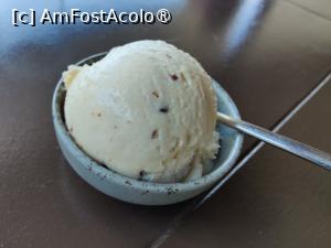 [P40] Taverna O Ntinos; desert din partea casei » foto by crismis
 - 
<span class="allrVoted glyphicon glyphicon-heart hidden" id="av1473067"></span>
<a class="m-l-10 hidden" id="sv1473067" onclick="voting_Foto_DelVot(,1473067,28841)" role="button">șterge vot <span class="glyphicon glyphicon-remove"></span></a>
<a id="v91473067" class=" c-red"  onclick="voting_Foto_SetVot(1473067)" role="button"><span class="glyphicon glyphicon-heart-empty"></span> <b>LIKE</b> = Votează poza</a> <img class="hidden"  id="f1473067W9" src="/imagini/loader.gif" border="0" /><span class="AjErrMes hidden" id="e1473067ErM"></span>