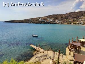 [P41] Taverna O Ntinos; vedere de la terasă » foto by crismis
 - 
<span class="allrVoted glyphicon glyphicon-heart hidden" id="av1473068"></span>
<a class="m-l-10 hidden" id="sv1473068" onclick="voting_Foto_DelVot(,1473068,28841)" role="button">șterge vot <span class="glyphicon glyphicon-remove"></span></a>
<a id="v91473068" class=" c-red"  onclick="voting_Foto_SetVot(1473068)" role="button"><span class="glyphicon glyphicon-heart-empty"></span> <b>LIKE</b> = Votează poza</a> <img class="hidden"  id="f1473068W9" src="/imagini/loader.gif" border="0" /><span class="AjErrMes hidden" id="e1473068ErM"></span>