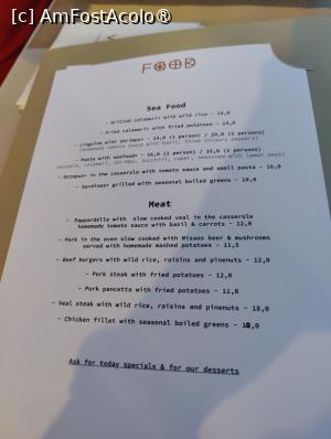 [P43] Veranda Tinos; meniu » foto by crismis
 - 
<span class="allrVoted glyphicon glyphicon-heart hidden" id="av1473070"></span>
<a class="m-l-10 hidden" id="sv1473070" onclick="voting_Foto_DelVot(,1473070,28841)" role="button">șterge vot <span class="glyphicon glyphicon-remove"></span></a>
<a id="v91473070" class=" c-red"  onclick="voting_Foto_SetVot(1473070)" role="button"><span class="glyphicon glyphicon-heart-empty"></span> <b>LIKE</b> = Votează poza</a> <img class="hidden"  id="f1473070W9" src="/imagini/loader.gif" border="0" /><span class="AjErrMes hidden" id="e1473070ErM"></span>