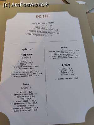 [P44] Veranda Tinos; meniu » foto by crismis
 - 
<span class="allrVoted glyphicon glyphicon-heart hidden" id="av1473071"></span>
<a class="m-l-10 hidden" id="sv1473071" onclick="voting_Foto_DelVot(,1473071,28841)" role="button">șterge vot <span class="glyphicon glyphicon-remove"></span></a>
<a id="v91473071" class=" c-red"  onclick="voting_Foto_SetVot(1473071)" role="button"><span class="glyphicon glyphicon-heart-empty"></span> <b>LIKE</b> = Votează poza</a> <img class="hidden"  id="f1473071W9" src="/imagini/loader.gif" border="0" /><span class="AjErrMes hidden" id="e1473071ErM"></span>