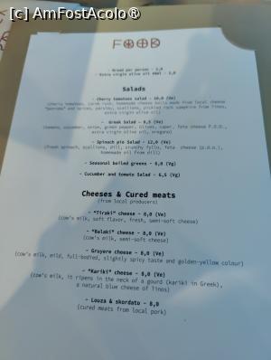 [P45] Veranda Tinos; meniu » foto by crismis
 - 
<span class="allrVoted glyphicon glyphicon-heart hidden" id="av1473072"></span>
<a class="m-l-10 hidden" id="sv1473072" onclick="voting_Foto_DelVot(,1473072,28841)" role="button">șterge vot <span class="glyphicon glyphicon-remove"></span></a>
<a id="v91473072" class=" c-red"  onclick="voting_Foto_SetVot(1473072)" role="button"><span class="glyphicon glyphicon-heart-empty"></span> <b>LIKE</b> = Votează poza</a> <img class="hidden"  id="f1473072W9" src="/imagini/loader.gif" border="0" /><span class="AjErrMes hidden" id="e1473072ErM"></span>