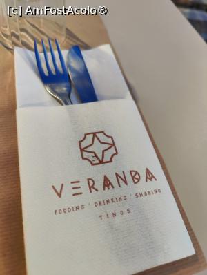 [P47] Veranda Tinos; chestii personalizate » foto by crismis
 - 
<span class="allrVoted glyphicon glyphicon-heart hidden" id="av1473074"></span>
<a class="m-l-10 hidden" id="sv1473074" onclick="voting_Foto_DelVot(,1473074,28841)" role="button">șterge vot <span class="glyphicon glyphicon-remove"></span></a>
<a id="v91473074" class=" c-red"  onclick="voting_Foto_SetVot(1473074)" role="button"><span class="glyphicon glyphicon-heart-empty"></span> <b>LIKE</b> = Votează poza</a> <img class="hidden"  id="f1473074W9" src="/imagini/loader.gif" border="0" /><span class="AjErrMes hidden" id="e1473074ErM"></span>