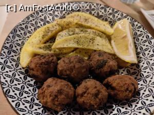 [P51] Veranda Tinos; clasic și bun! » foto by crismis
 - 
<span class="allrVoted glyphicon glyphicon-heart hidden" id="av1473078"></span>
<a class="m-l-10 hidden" id="sv1473078" onclick="voting_Foto_DelVot(,1473078,28841)" role="button">șterge vot <span class="glyphicon glyphicon-remove"></span></a>
<a id="v91473078" class=" c-red"  onclick="voting_Foto_SetVot(1473078)" role="button"><span class="glyphicon glyphicon-heart-empty"></span> <b>LIKE</b> = Votează poza</a> <img class="hidden"  id="f1473078W9" src="/imagini/loader.gif" border="0" /><span class="AjErrMes hidden" id="e1473078ErM"></span>