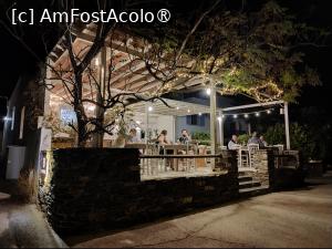 [P55] Veranda Tinos la plecare » foto by crismis
 - 
<span class="allrVoted glyphicon glyphicon-heart hidden" id="av1473082"></span>
<a class="m-l-10 hidden" id="sv1473082" onclick="voting_Foto_DelVot(,1473082,28841)" role="button">șterge vot <span class="glyphicon glyphicon-remove"></span></a>
<a id="v91473082" class=" c-red"  onclick="voting_Foto_SetVot(1473082)" role="button"><span class="glyphicon glyphicon-heart-empty"></span> <b>LIKE</b> = Votează poza</a> <img class="hidden"  id="f1473082W9" src="/imagini/loader.gif" border="0" /><span class="AjErrMes hidden" id="e1473082ErM"></span>
