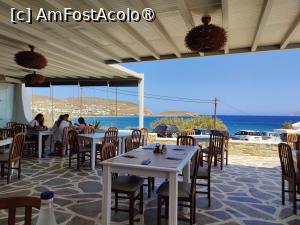 [P06] Cavos Restaurant » foto by crismis
 - 
<span class="allrVoted glyphicon glyphicon-heart hidden" id="av1473033"></span>
<a class="m-l-10 hidden" id="sv1473033" onclick="voting_Foto_DelVot(,1473033,28841)" role="button">șterge vot <span class="glyphicon glyphicon-remove"></span></a>
<a id="v91473033" class=" c-red"  onclick="voting_Foto_SetVot(1473033)" role="button"><span class="glyphicon glyphicon-heart-empty"></span> <b>LIKE</b> = Votează poza</a> <img class="hidden"  id="f1473033W9" src="/imagini/loader.gif" border="0" /><span class="AjErrMes hidden" id="e1473033ErM"></span>