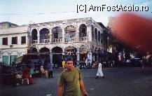 [P01] Asa arata cladirile din Djibouti » foto by pepsi70ro
 - 
<span class="allrVoted glyphicon glyphicon-heart hidden" id="av32914"></span>
<a class="m-l-10 hidden" id="sv32914" onclick="voting_Foto_DelVot(,32914,28844)" role="button">șterge vot <span class="glyphicon glyphicon-remove"></span></a>
<a id="v932914" class=" c-red"  onclick="voting_Foto_SetVot(32914)" role="button"><span class="glyphicon glyphicon-heart-empty"></span> <b>LIKE</b> = Votează poza</a> <img class="hidden"  id="f32914W9" src="/imagini/loader.gif" border="0" /><span class="AjErrMes hidden" id="e32914ErM"></span>