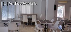 [P38] Sala de mic-dejun, mesele » foto by irinad
 - 
<span class="allrVoted glyphicon glyphicon-heart hidden" id="av1464730"></span>
<a class="m-l-10 hidden" id="sv1464730" onclick="voting_Foto_DelVot(,1464730,28845)" role="button">șterge vot <span class="glyphicon glyphicon-remove"></span></a>
<a id="v91464730" class=" c-red"  onclick="voting_Foto_SetVot(1464730)" role="button"><span class="glyphicon glyphicon-heart-empty"></span> <b>LIKE</b> = Votează poza</a> <img class="hidden"  id="f1464730W9" src="/imagini/loader.gif" border="0" /><span class="AjErrMes hidden" id="e1464730ErM"></span>