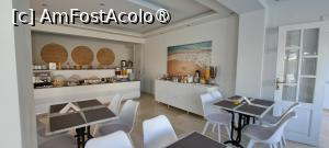 [P40] Sala de mic-dejun » foto by irinad
 - 
<span class="allrVoted glyphicon glyphicon-heart hidden" id="av1464732"></span>
<a class="m-l-10 hidden" id="sv1464732" onclick="voting_Foto_DelVot(,1464732,28845)" role="button">șterge vot <span class="glyphicon glyphicon-remove"></span></a>
<a id="v91464732" class=" c-red"  onclick="voting_Foto_SetVot(1464732)" role="button"><span class="glyphicon glyphicon-heart-empty"></span> <b>LIKE</b> = Votează poza</a> <img class="hidden"  id="f1464732W9" src="/imagini/loader.gif" border="0" /><span class="AjErrMes hidden" id="e1464732ErM"></span>