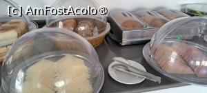 [P43] Preparate şi produse la micul-dejun » foto by irinad
 - 
<span class="allrVoted glyphicon glyphicon-heart hidden" id="av1464735"></span>
<a class="m-l-10 hidden" id="sv1464735" onclick="voting_Foto_DelVot(,1464735,28845)" role="button">șterge vot <span class="glyphicon glyphicon-remove"></span></a>
<a id="v91464735" class=" c-red"  onclick="voting_Foto_SetVot(1464735)" role="button"><span class="glyphicon glyphicon-heart-empty"></span> <b>LIKE</b> = Votează poza</a> <img class="hidden"  id="f1464735W9" src="/imagini/loader.gif" border="0" /><span class="AjErrMes hidden" id="e1464735ErM"></span>