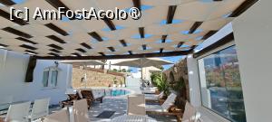 [P45] Terasa exterioară cu mese » foto by irinad
 - 
<span class="allrVoted glyphicon glyphicon-heart hidden" id="av1464737"></span>
<a class="m-l-10 hidden" id="sv1464737" onclick="voting_Foto_DelVot(,1464737,28845)" role="button">șterge vot <span class="glyphicon glyphicon-remove"></span></a>
<a id="v91464737" class=" c-red"  onclick="voting_Foto_SetVot(1464737)" role="button"><span class="glyphicon glyphicon-heart-empty"></span> <b>LIKE</b> = Votează poza</a> <img class="hidden"  id="f1464737W9" src="/imagini/loader.gif" border="0" /><span class="AjErrMes hidden" id="e1464737ErM"></span>