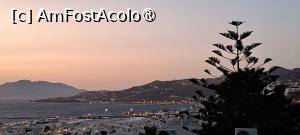 [P48] Chora Mykonos din patio la asfinţit » foto by irinad
 - 
<span class="allrVoted glyphicon glyphicon-heart hidden" id="av1464740"></span>
<a class="m-l-10 hidden" id="sv1464740" onclick="voting_Foto_DelVot(,1464740,28845)" role="button">șterge vot <span class="glyphicon glyphicon-remove"></span></a>
<a id="v91464740" class=" c-red"  onclick="voting_Foto_SetVot(1464740)" role="button"><span class="glyphicon glyphicon-heart-empty"></span> <b>LIKE</b> = Votează poza</a> <img class="hidden"  id="f1464740W9" src="/imagini/loader.gif" border="0" /><span class="AjErrMes hidden" id="e1464740ErM"></span>