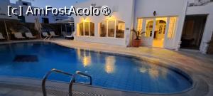 [P52] Piscina pe înserat » foto by irinad
 - 
<span class="allrVoted glyphicon glyphicon-heart hidden" id="av1464744"></span>
<a class="m-l-10 hidden" id="sv1464744" onclick="voting_Foto_DelVot(,1464744,28845)" role="button">șterge vot <span class="glyphicon glyphicon-remove"></span></a>
<a id="v91464744" class=" c-red"  onclick="voting_Foto_SetVot(1464744)" role="button"><span class="glyphicon glyphicon-heart-empty"></span> <b>LIKE</b> = Votează poza</a> <img class="hidden"  id="f1464744W9" src="/imagini/loader.gif" border="0" /><span class="AjErrMes hidden" id="e1464744ErM"></span>
