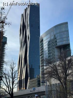 [P02] vedere spre hotel » foto by icata24
 - 
<span class="allrVoted glyphicon glyphicon-heart hidden" id="av1466653"></span>
<a class="m-l-10 hidden" id="sv1466653" onclick="voting_Foto_DelVot(,1466653,28863)" role="button">șterge vot <span class="glyphicon glyphicon-remove"></span></a>
<a id="v91466653" class=" c-red"  onclick="voting_Foto_SetVot(1466653)" role="button"><span class="glyphicon glyphicon-heart-empty"></span> <b>LIKE</b> = Votează poza</a> <img class="hidden"  id="f1466653W9" src="/imagini/loader.gif" border="0" /><span class="AjErrMes hidden" id="e1466653ErM"></span>