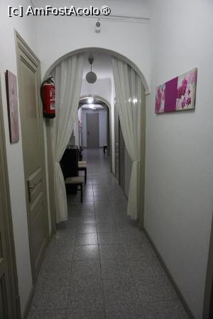 [P09] hol interior hostel » foto by Chloe <span class="label label-default labelC_thin small">NEVOTABILĂ</span>