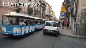 [P08] Via Vittorio Emanuelle » foto by cosmin09
 - 
<span class="allrVoted glyphicon glyphicon-heart hidden" id="av1467107"></span>
<a class="m-l-10 hidden" id="sv1467107" onclick="voting_Foto_DelVot(,1467107,28867)" role="button">șterge vot <span class="glyphicon glyphicon-remove"></span></a>
<a id="v91467107" class=" c-red"  onclick="voting_Foto_SetVot(1467107)" role="button"><span class="glyphicon glyphicon-heart-empty"></span> <b>LIKE</b> = Votează poza</a> <img class="hidden"  id="f1467107W9" src="/imagini/loader.gif" border="0" /><span class="AjErrMes hidden" id="e1467107ErM"></span>